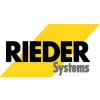 Rieder Systems SA-logo