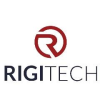 Rigi Technologies SA-logo