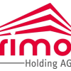 Rimo Holding AG-logo