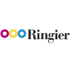 Ringier AG-logo