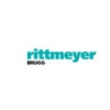 Rittmeyer AG