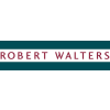 Robert Walters Belgium-logo