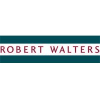 Robert Walters Financial Services-logo