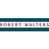 Robert Walters Switzerland-logo