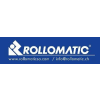 Rollomatic SA-logo