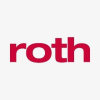 Roth Gerüste AG-logo