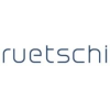 Ruetschi Technology AG-logo