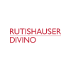 Rutishauser-Divino SA-logo