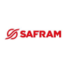 SAFRAM SA-logo
