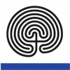SAGW-logo