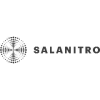 SALANITRO SA-logo