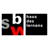SBW Haus des Lernens AG-logo