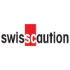 SC, SwissCaution SA-logo