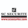 SC Sécurité Concept Sàrl-logo