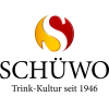 SCHÜWO AG-logo