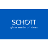 SCHOTT Pharma Schweiz AG-logo