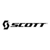 SCOTT Sports SA-logo