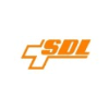 SDL AG-logo