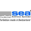 SEA Schliess-Systeme AG-logo