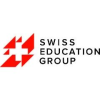 SEG, Swiss Education Group-logo