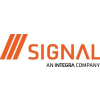 SIGNAL AG-logo