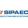 SIPAEC SA-logo