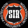 SIR Service d'Intervention Rapide SA