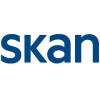 SKAN AG-logo