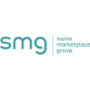 SMG Swiss Marketplace Group AG-logo
