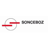 SONCEBOZ SA-logo