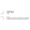 SPAS-logo