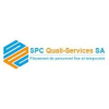 SPC Quali-Services SA-logo