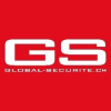 SPS Swiss Protection and Security Sàrl (Global-Securite.ch)