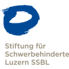 SSBL Stiftung für selbstbestimmtes und begleitetes Leben-logo