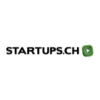 STARTUPS.CH AG