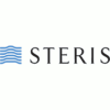 STERIS GmbH c/o BDO AG-logo
