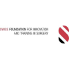 SWISS Foundation for Innovation and Training in Surgery (SFITS)-logo