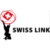 SWISS LINK Interim AG-logo