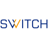 SWITCH-logo