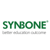 SYNBONE AG-logo