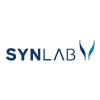 SYNLAB Suisse SA-logo