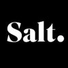 Salt Mobile SA-logo
