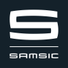 Samsic Management Services SA