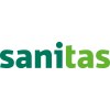 Sanitas Krankenversicherung-logo