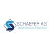 Schaefer AG-logo