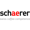 Schaerer AG-logo