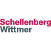 Schellenberg Wittmer SA-logo