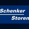 Schenker Storen AG-logo