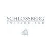 Schlossberg Switzerland AG-logo