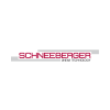 Schneeberger-logo